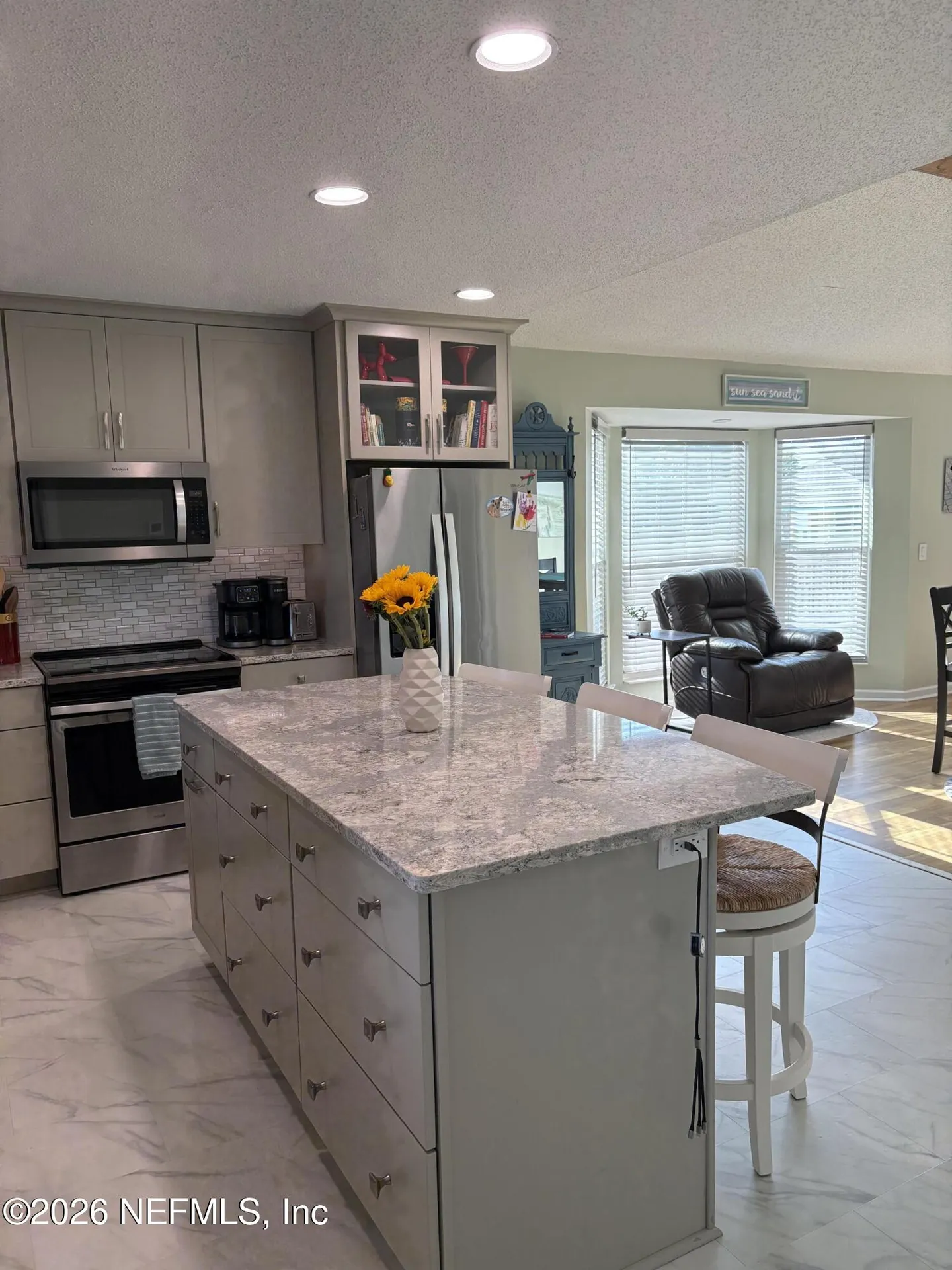 1630 Irene Court Fernandina Beach FL 32034