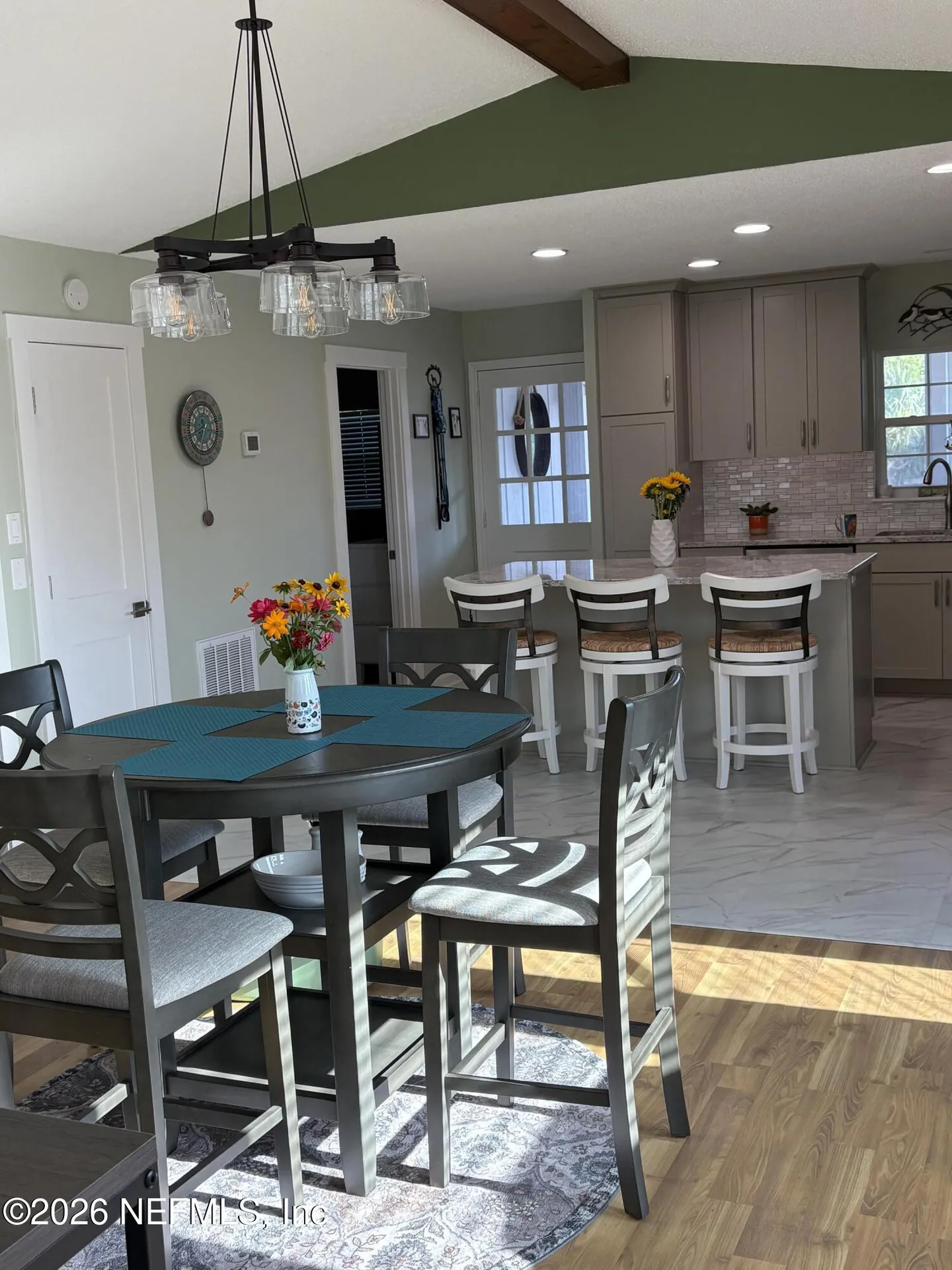 1630 Irene Court Fernandina Beach FL 32034