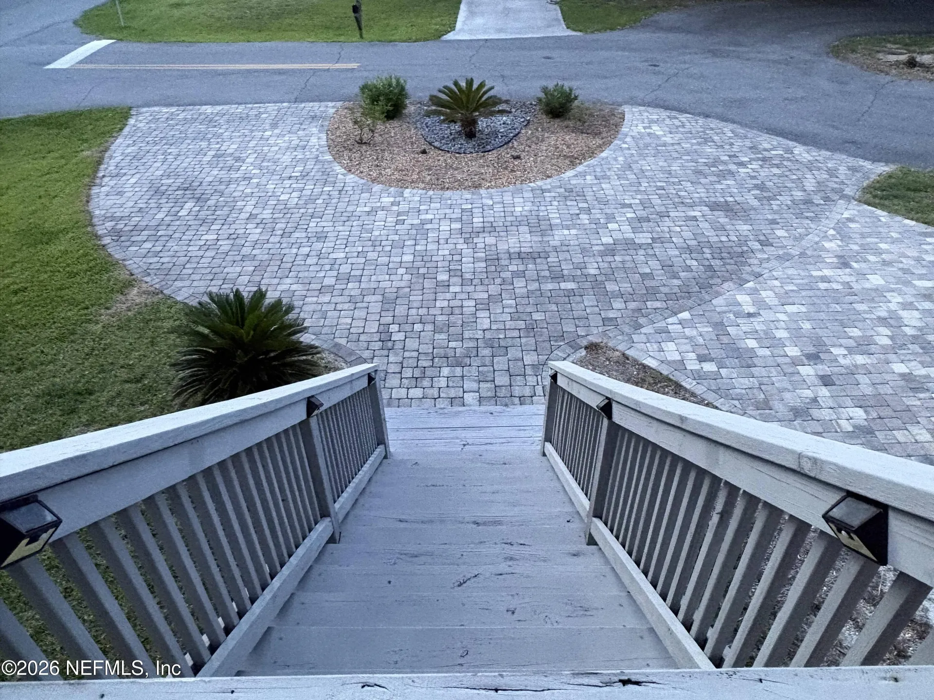 1630 Irene Court Fernandina Beach FL 32034