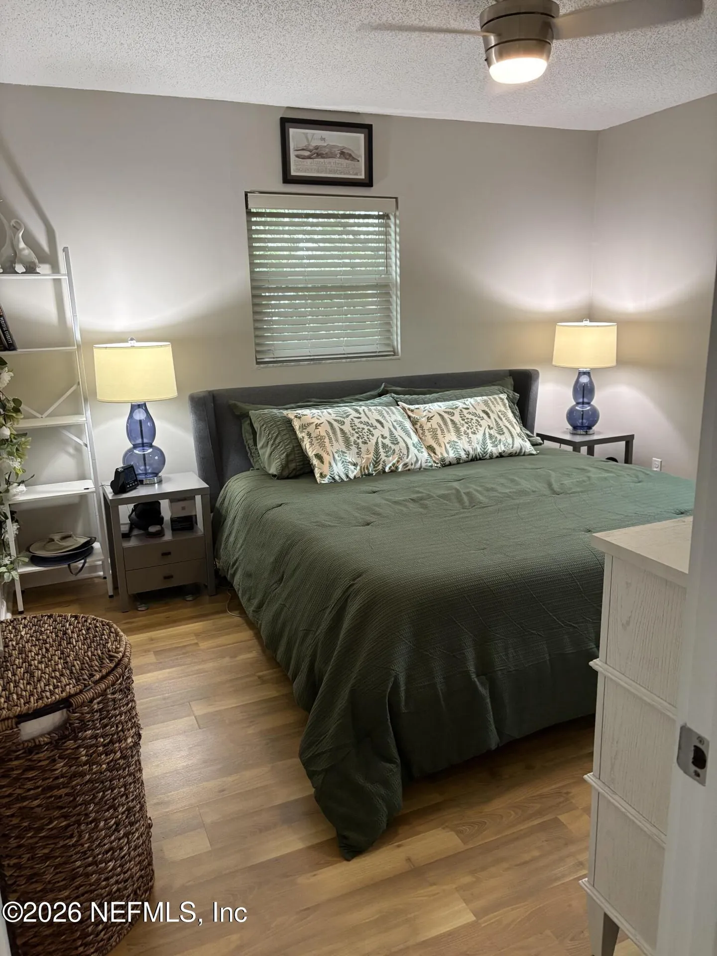 1630 Irene Court Fernandina Beach FL 32034