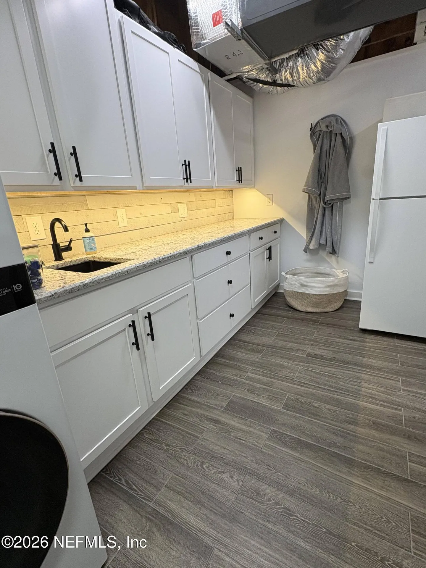 1630 Irene Court Fernandina Beach FL 32034