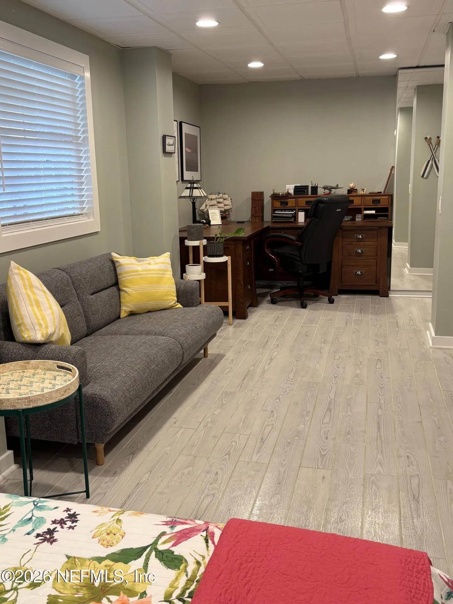1630 Irene Court Fernandina Beach FL 32034