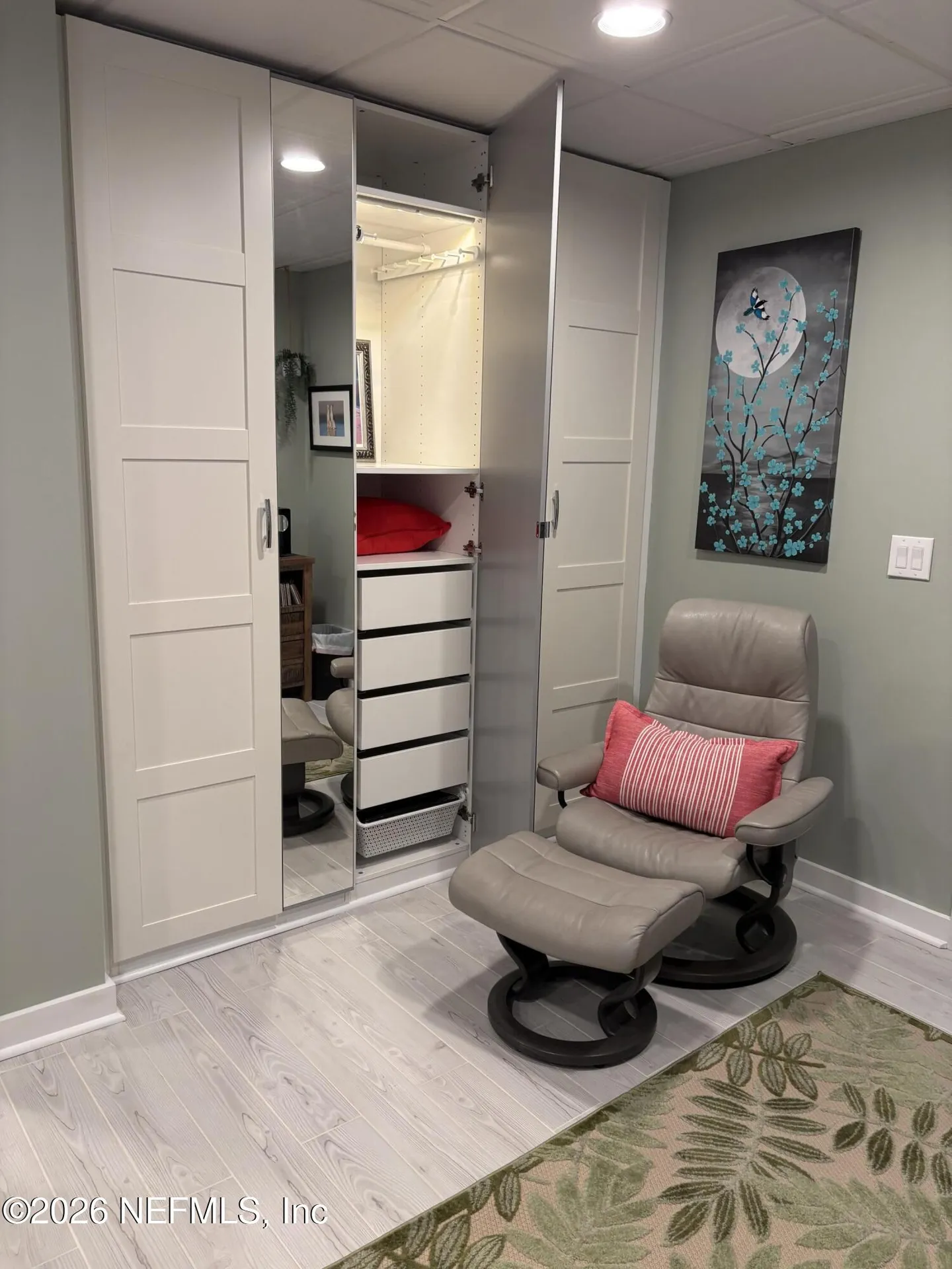 1630 Irene Court Fernandina Beach FL 32034