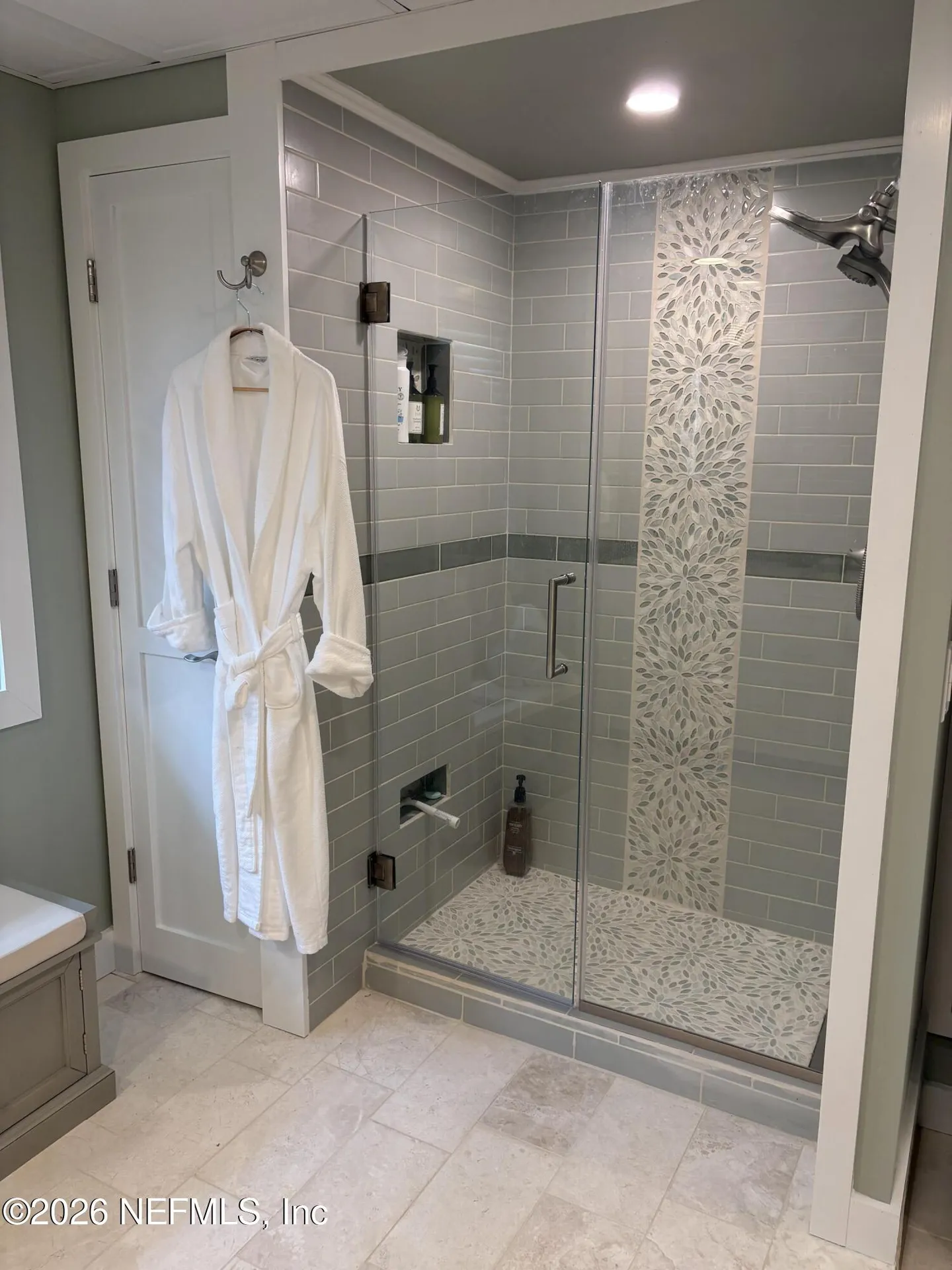 1630 Irene Court Fernandina Beach FL 32034