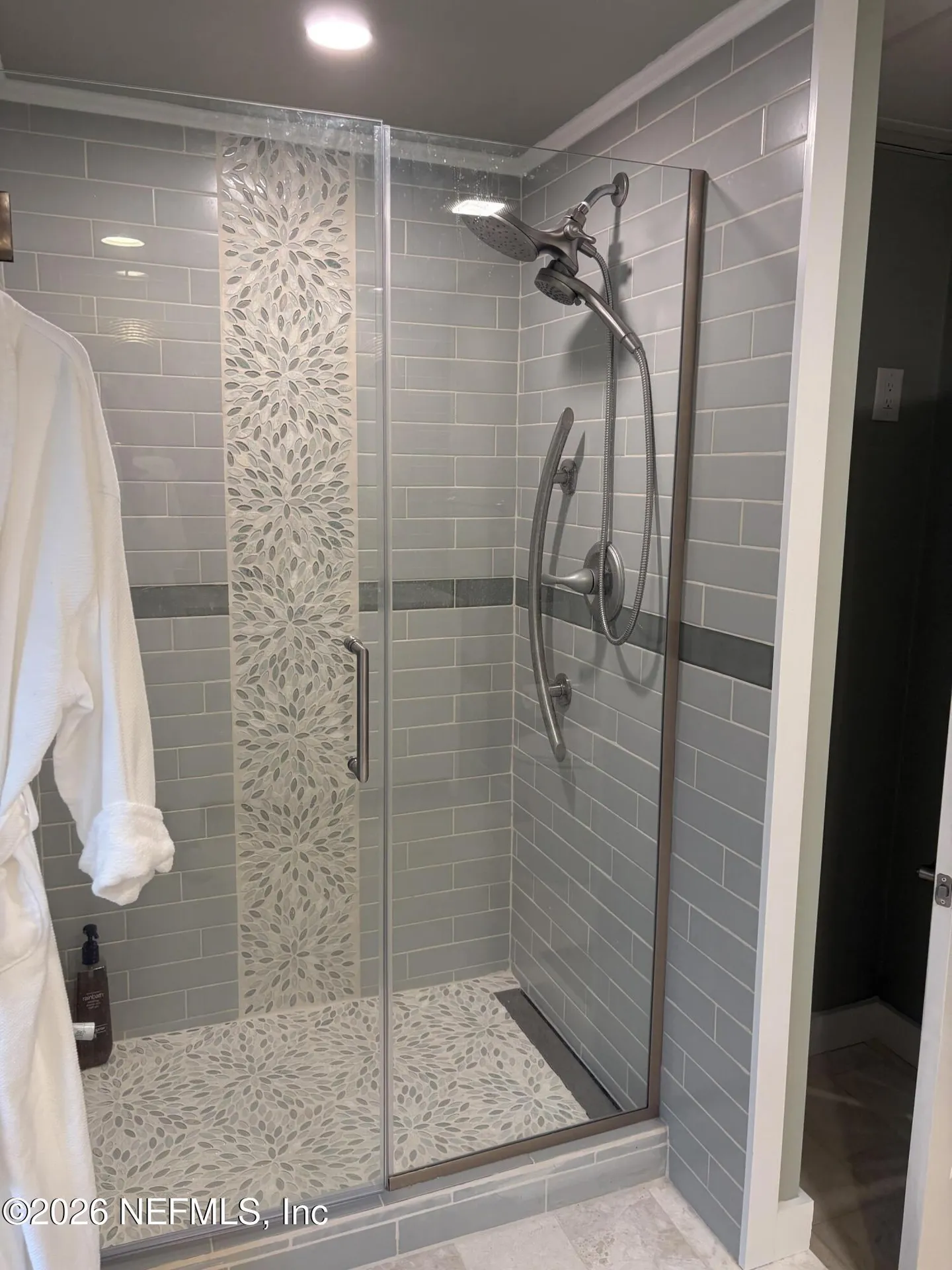 1630 Irene Court Fernandina Beach FL 32034