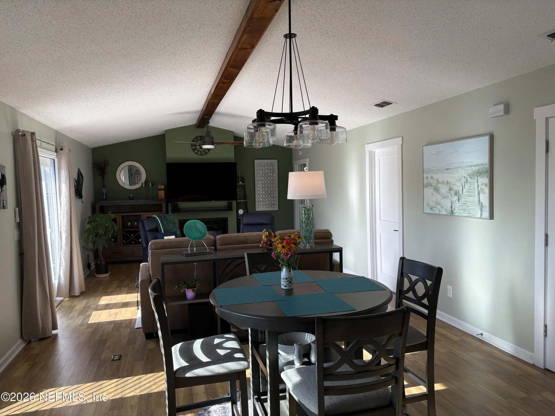 1630 Irene Court Fernandina Beach FL 32034