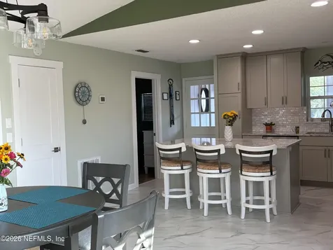 1630 Irene Court Fernandina Beach FL 32034