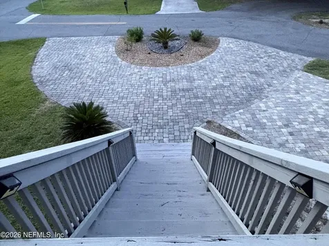 1630 Irene Court Fernandina Beach FL 32034