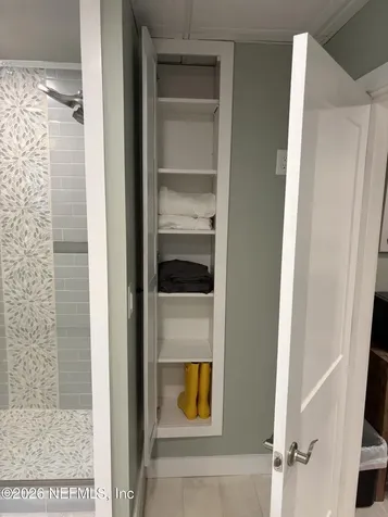 1630 Irene Court Fernandina Beach FL 32034