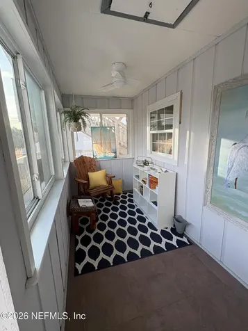 1630 Irene Court Fernandina Beach FL 32034