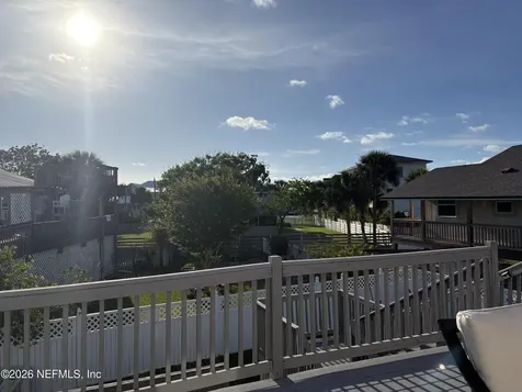 1630 Irene Court Fernandina Beach FL 32034