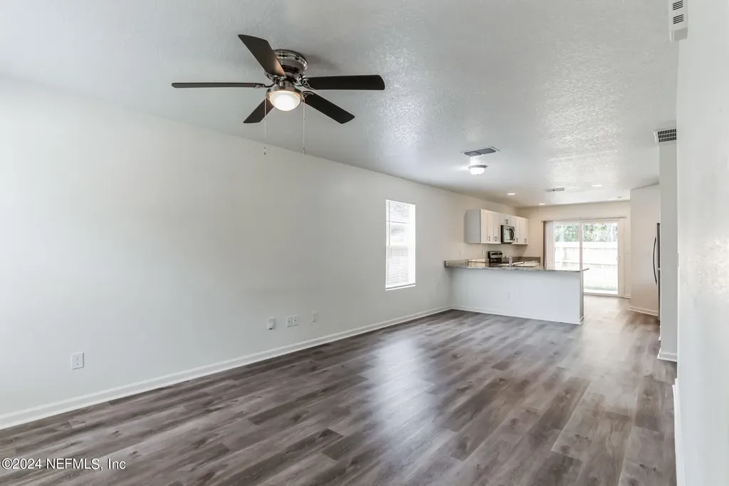 908 W 9th Street St. Augustine FL 32084