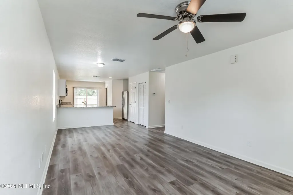 908 W 9th Street St. Augustine FL 32084