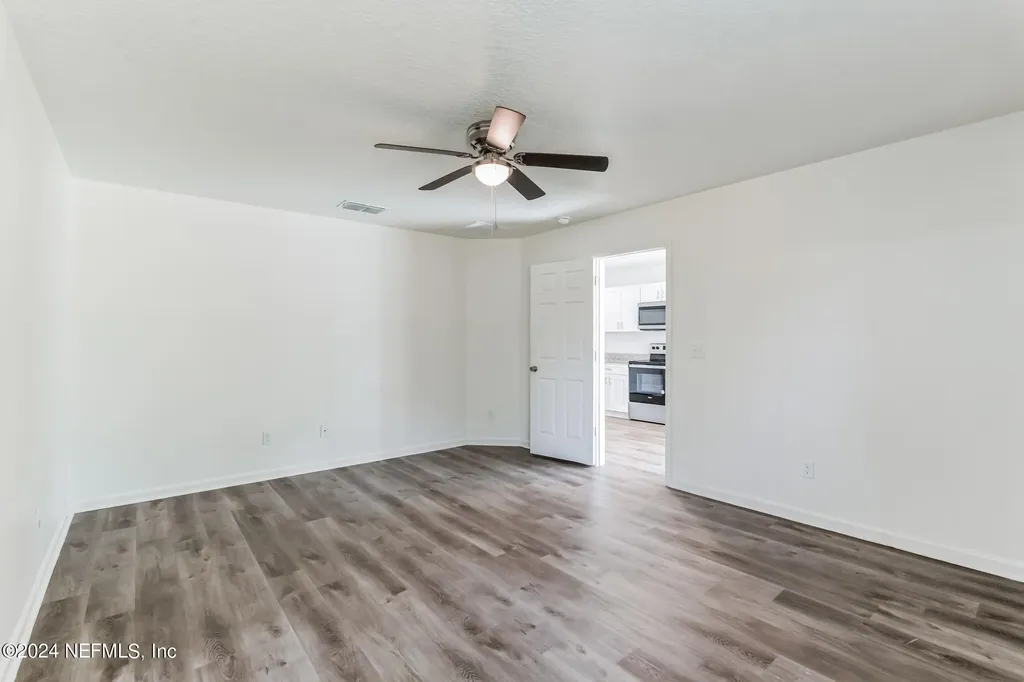 908 W 9th Street St. Augustine FL 32084