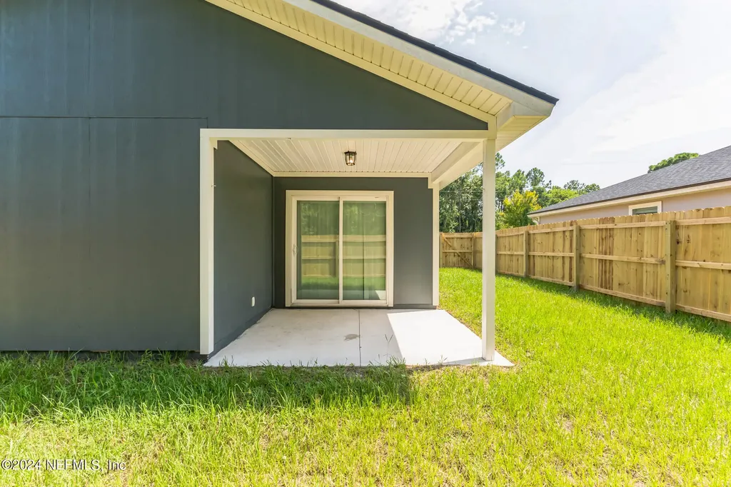 908 W 9th Street St. Augustine FL 32084
