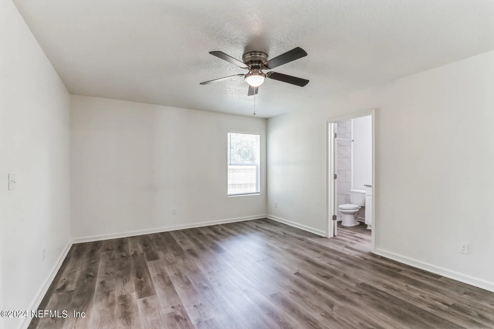908 W 9th Street St. Augustine FL 32084