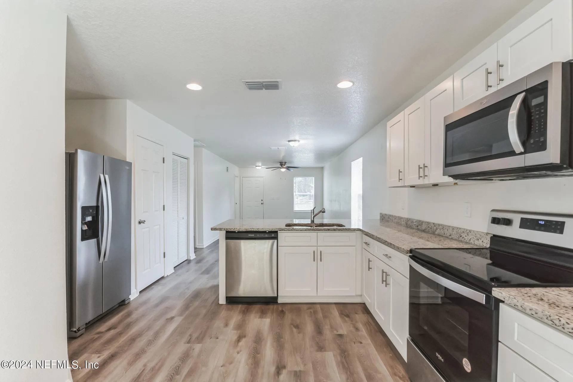 908 W 9th Street St. Augustine FL 32084