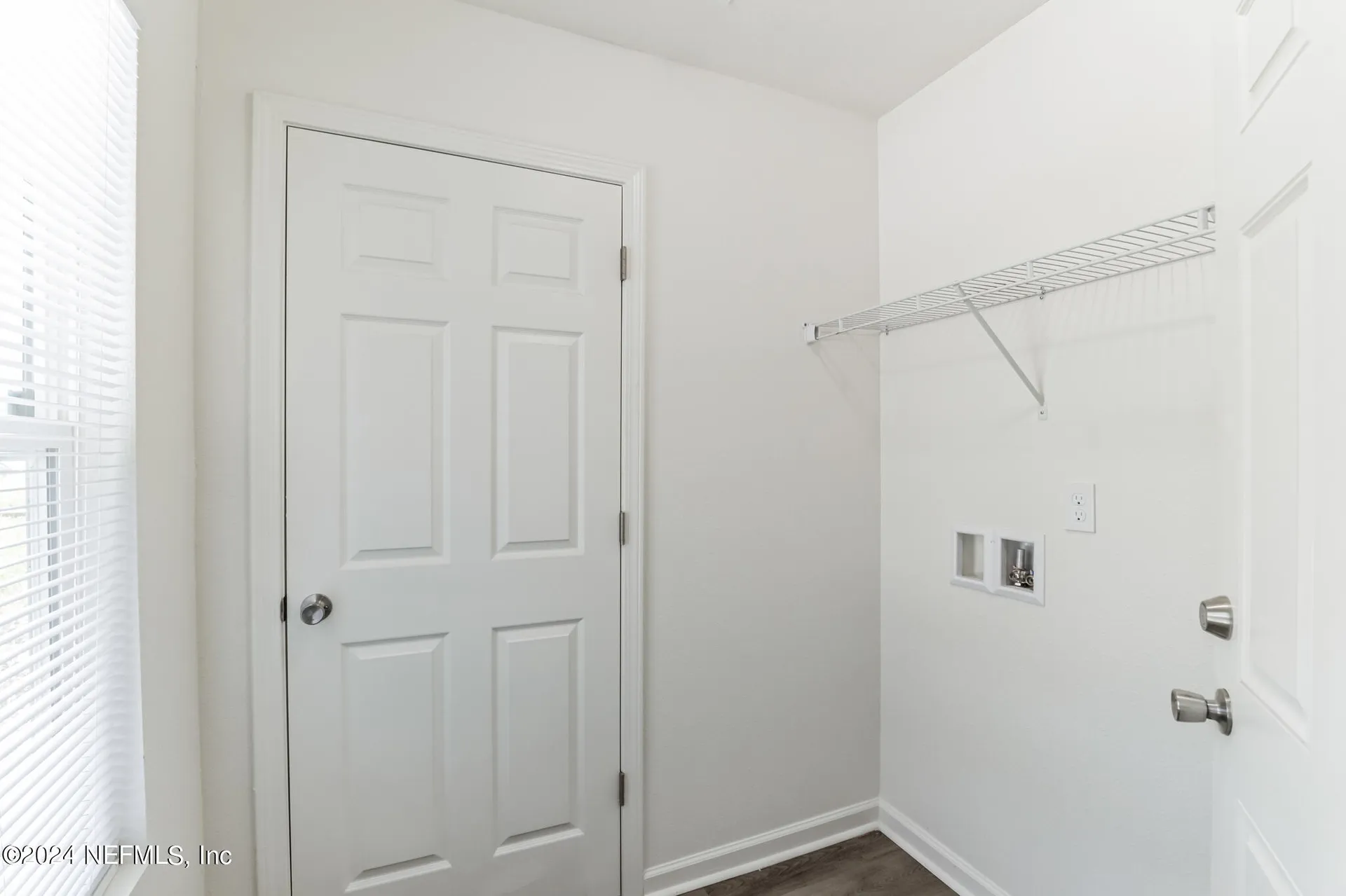 908 W 9th Street St. Augustine FL 32084
