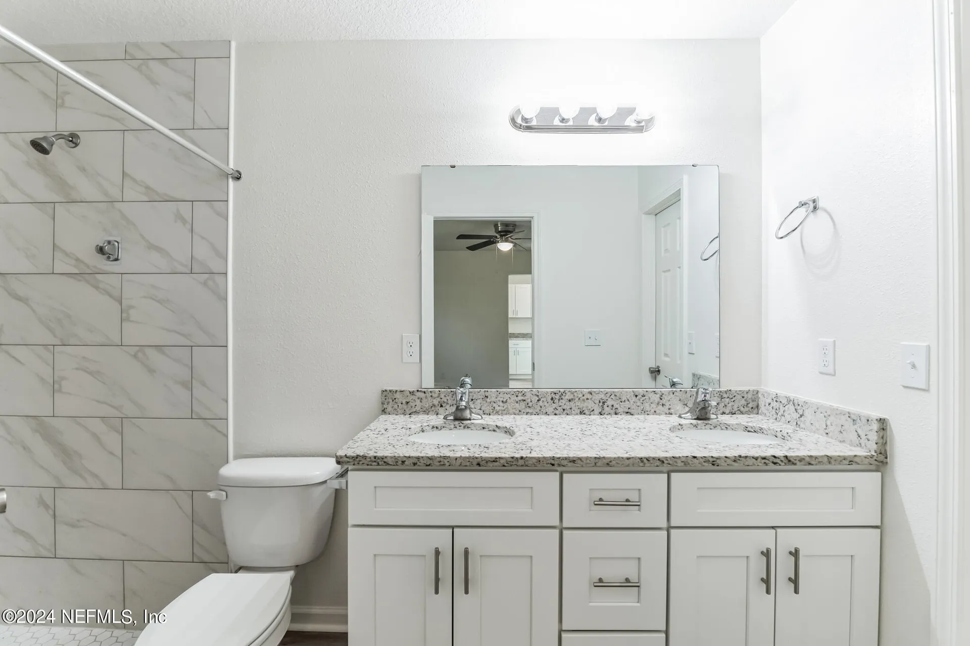908 W 9th Street St. Augustine FL 32084