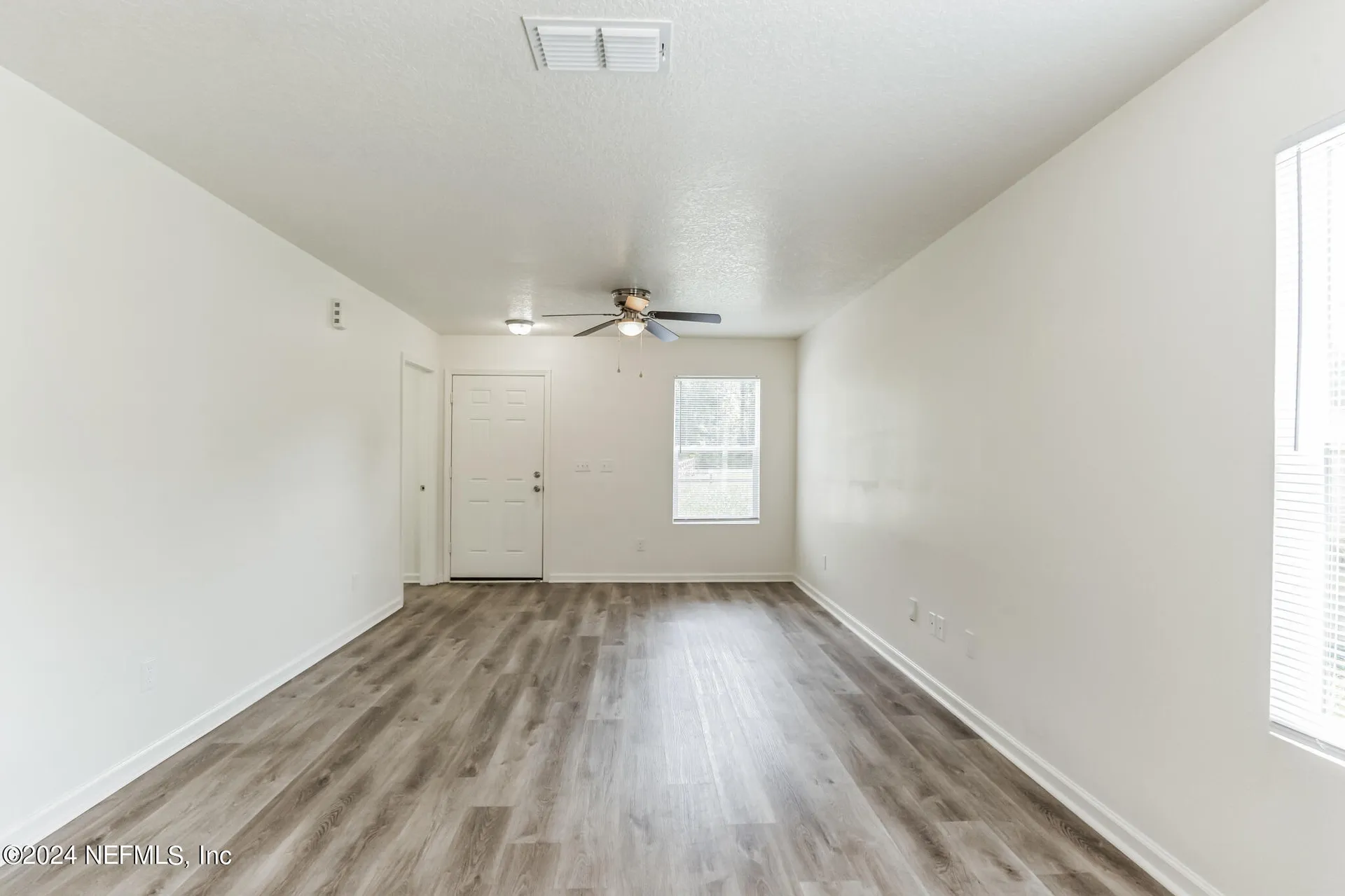 908 W 9th Street St. Augustine FL 32084