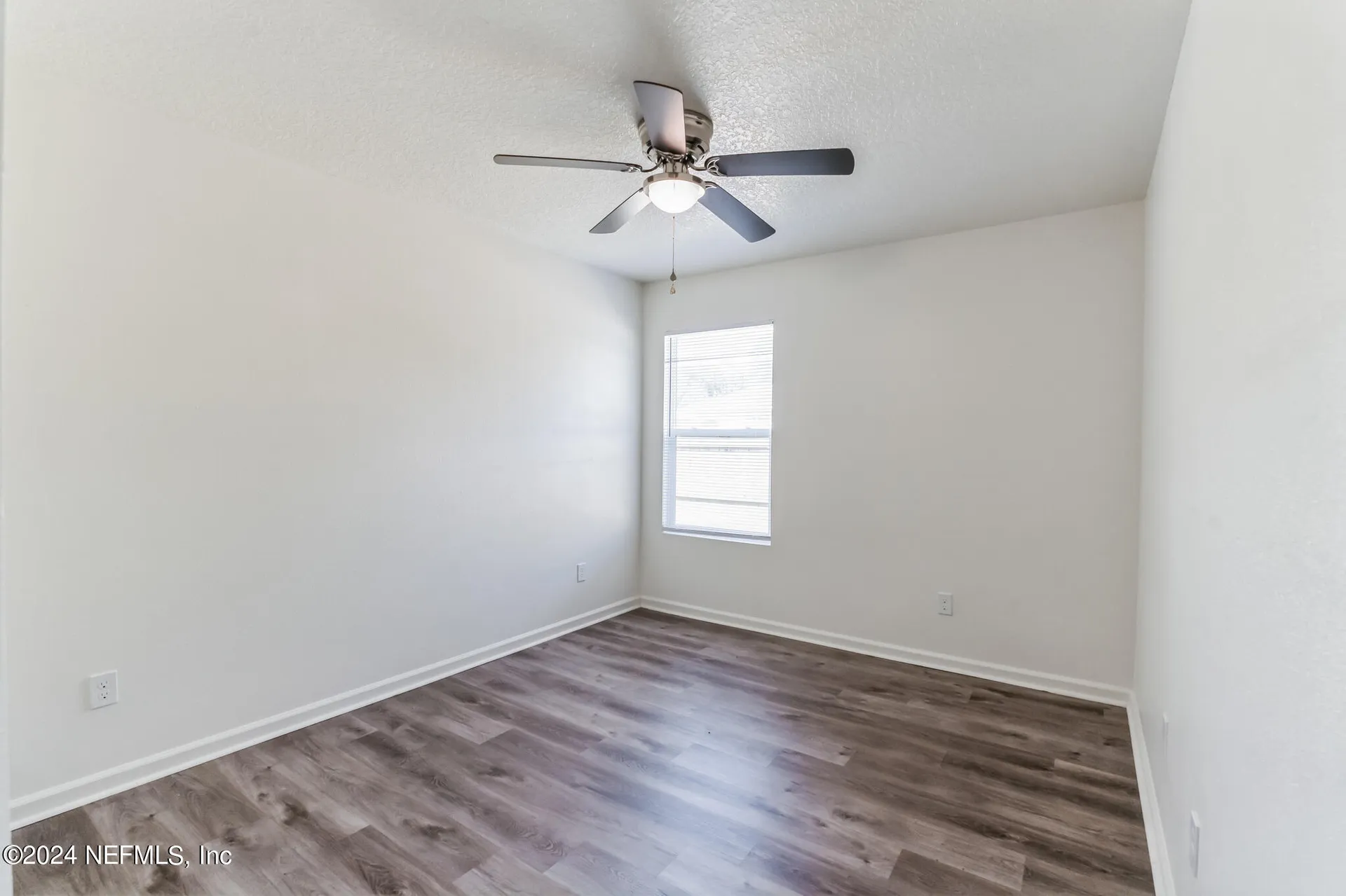 908 W 9th Street St. Augustine FL 32084