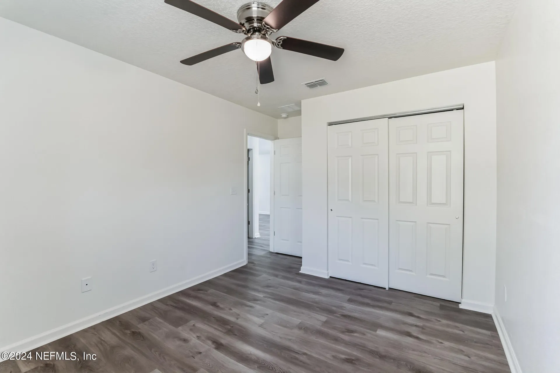 908 W 9th Street St. Augustine FL 32084