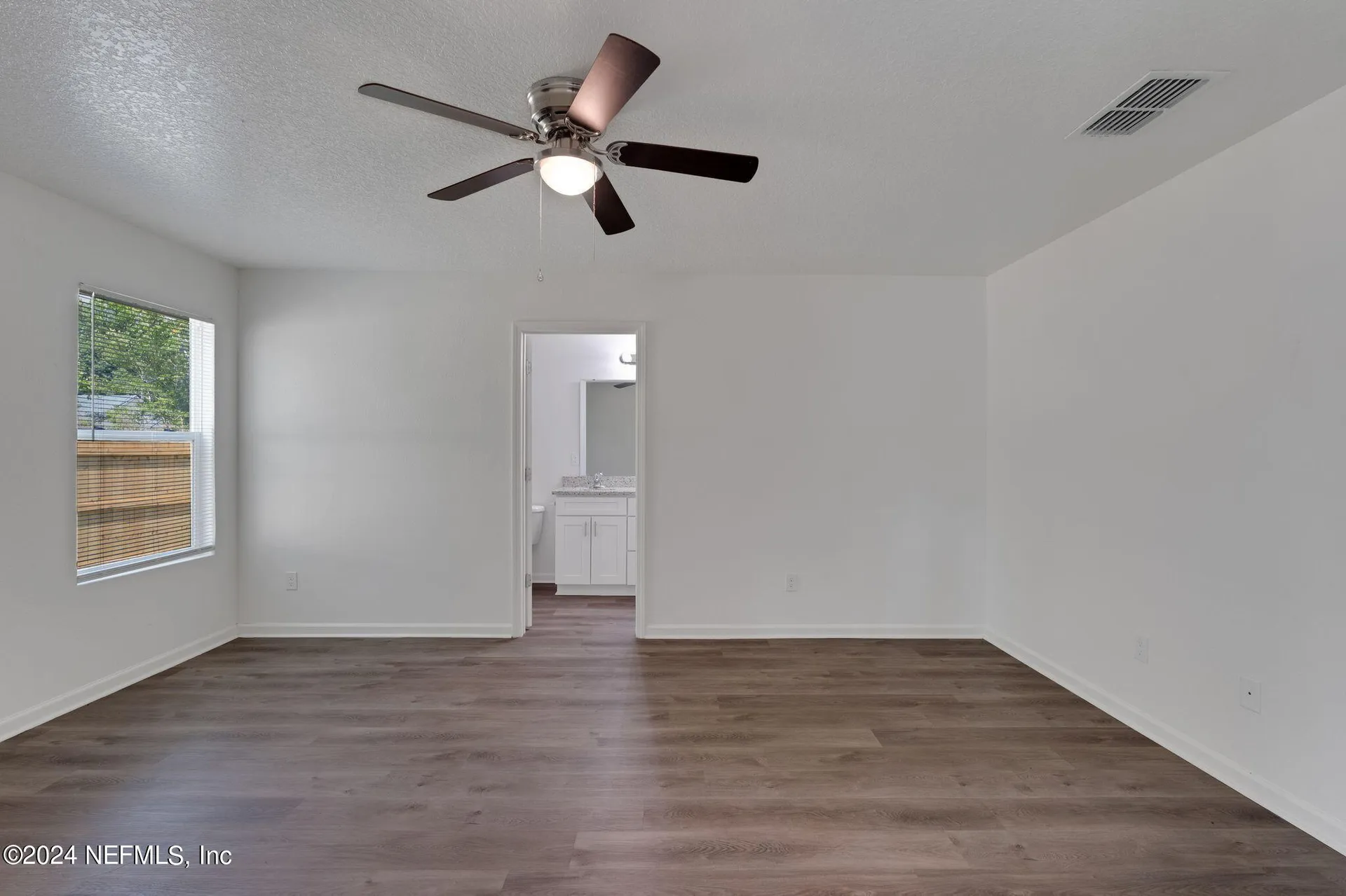 908 W 9th Street St. Augustine FL 32084