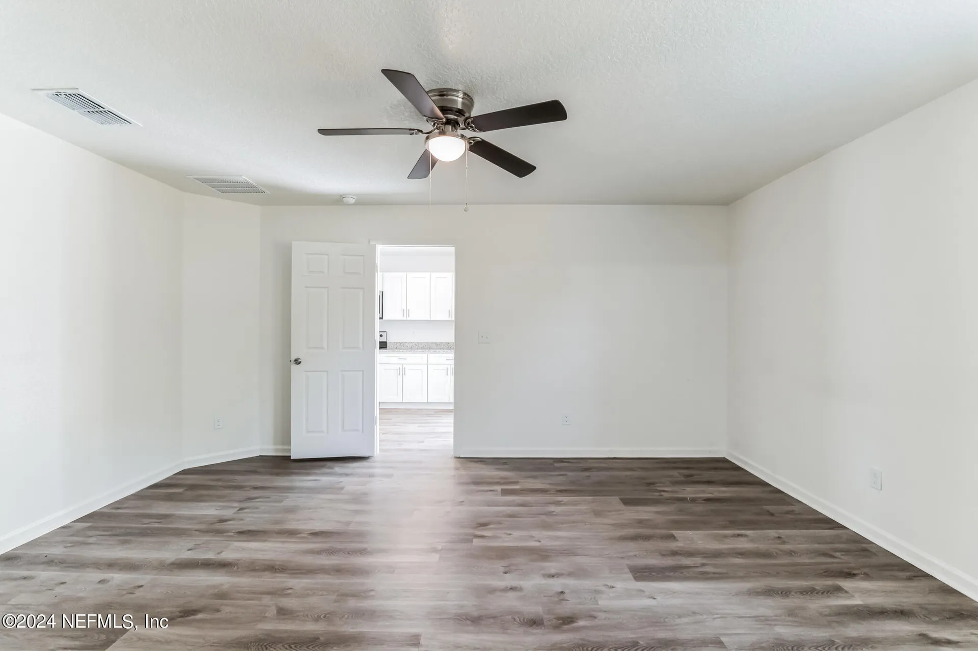908 W 9th Street St. Augustine FL 32084