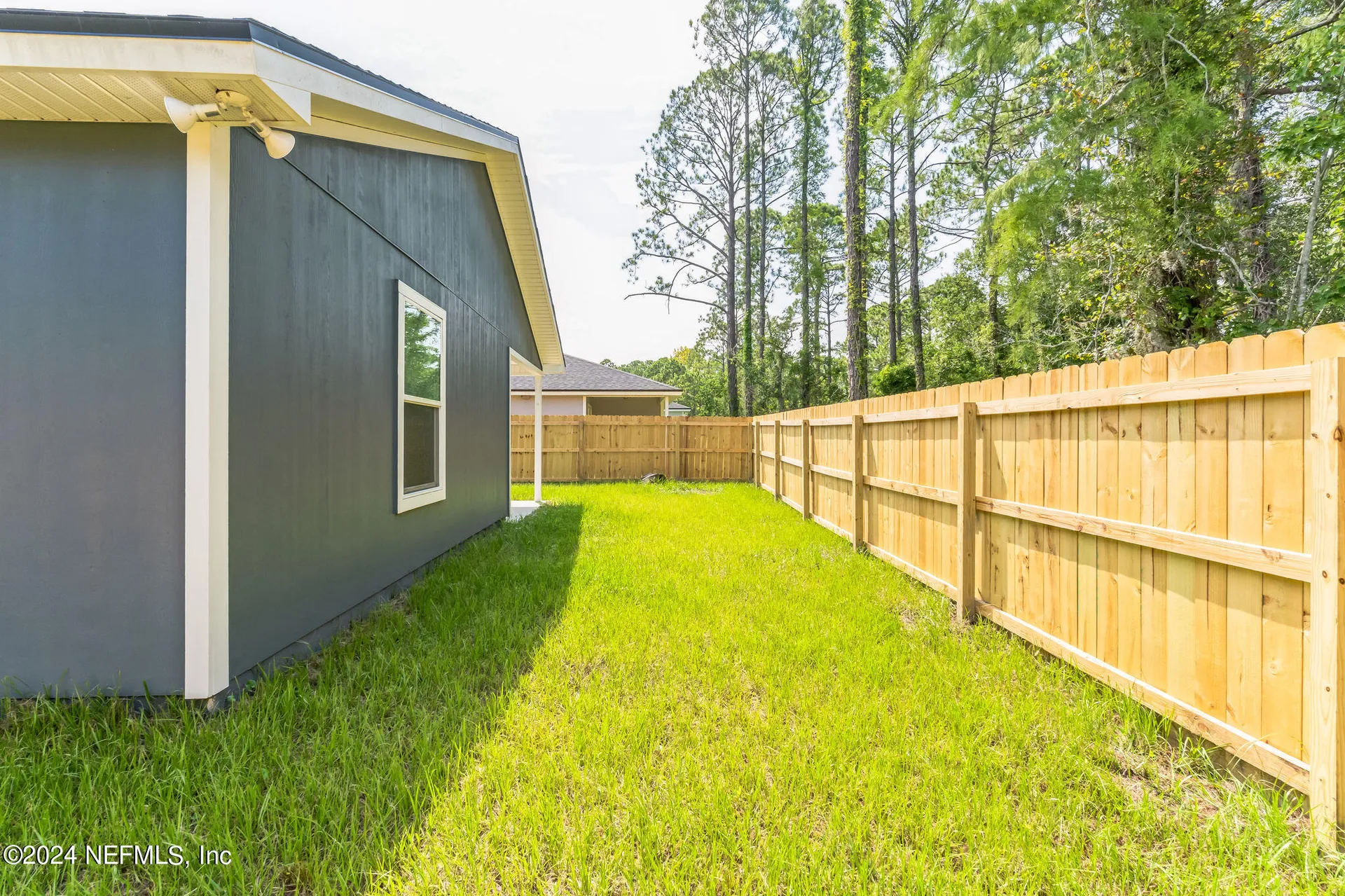 908 W 9th Street St. Augustine FL 32084
