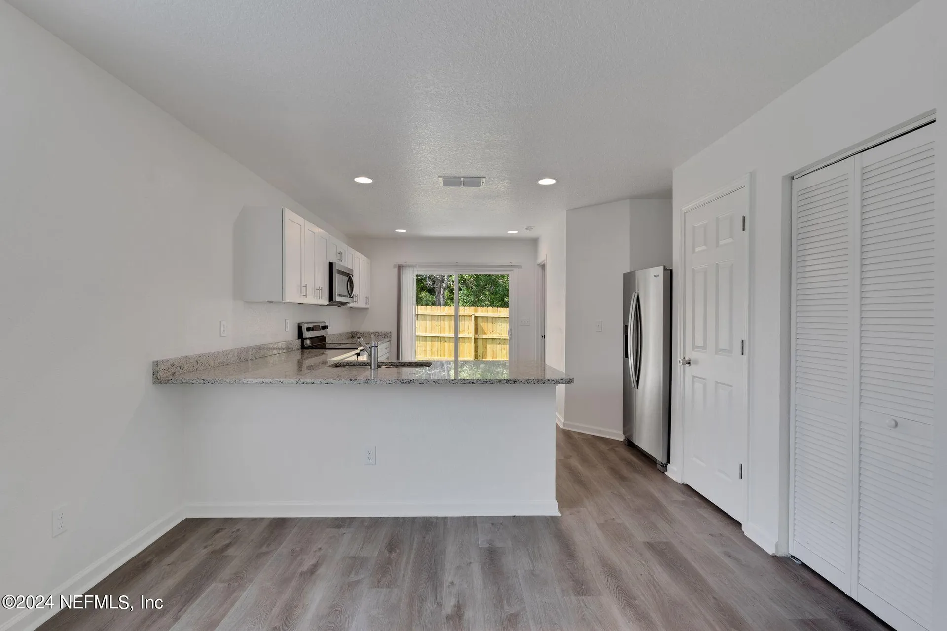 908 W 9th Street St. Augustine FL 32084