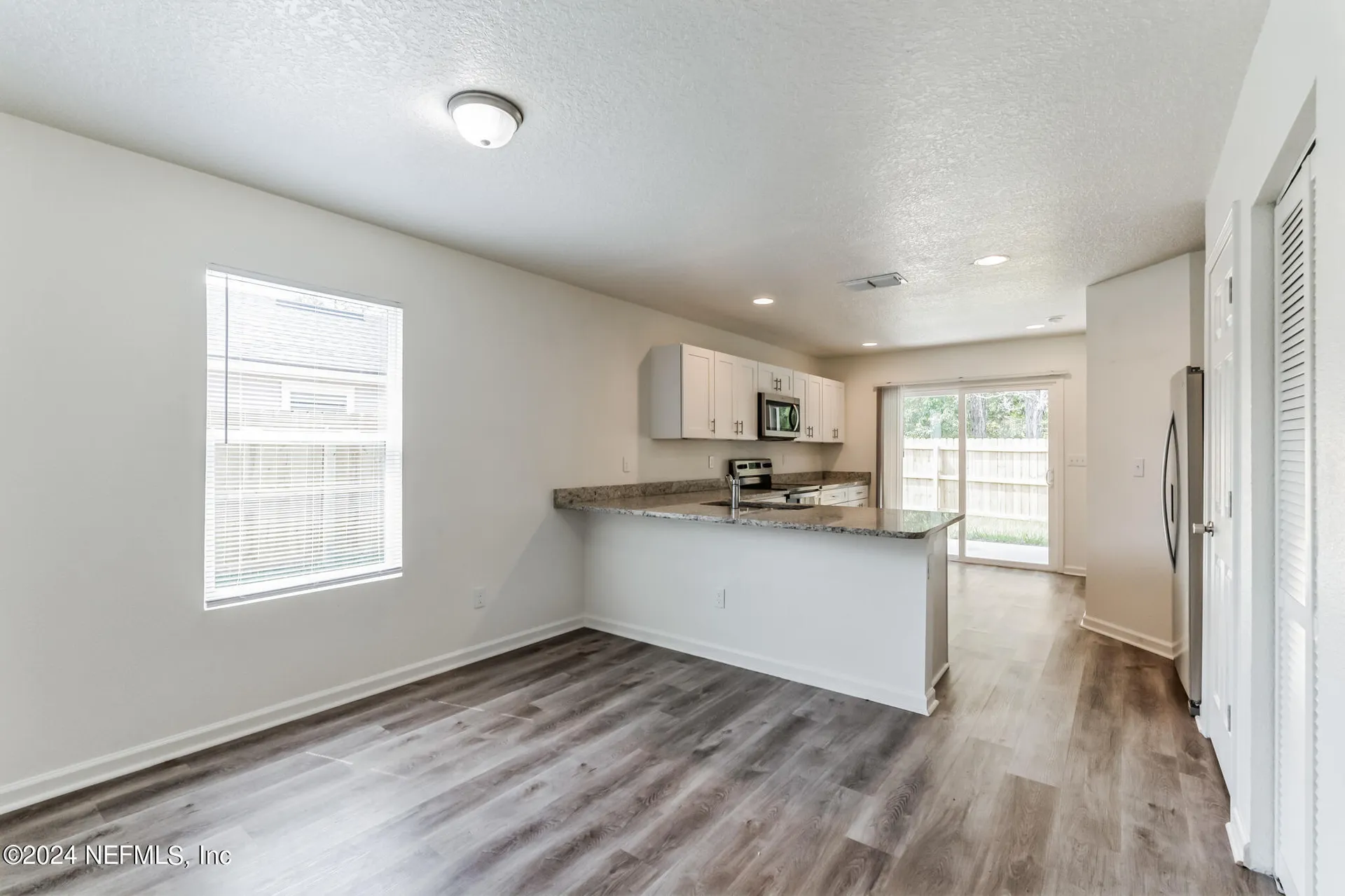 908 W 9th Street St. Augustine FL 32084