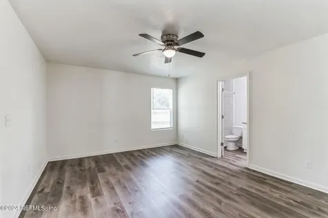 908 W 9th Street St. Augustine FL 32084