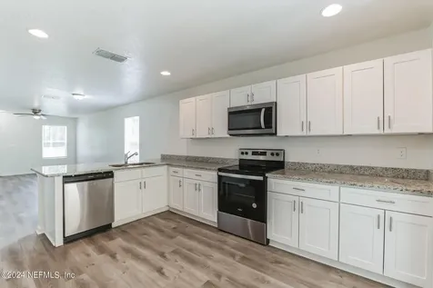 908 W 9th Street St. Augustine FL 32084