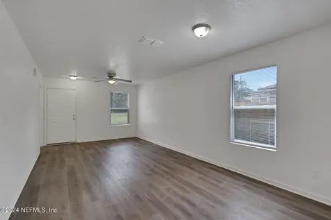 908 W 9th Street St. Augustine FL 32084