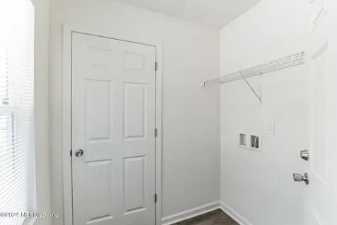 908 W 9th Street St. Augustine FL 32084