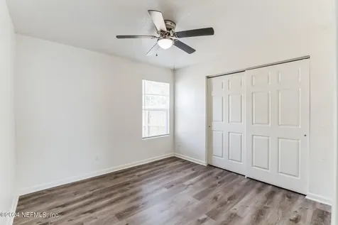 908 W 9th Street St. Augustine FL 32084