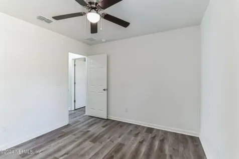 908 W 9th Street St. Augustine FL 32084