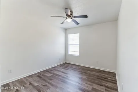 908 W 9th Street St. Augustine FL 32084