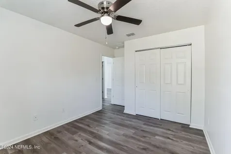 908 W 9th Street St. Augustine FL 32084