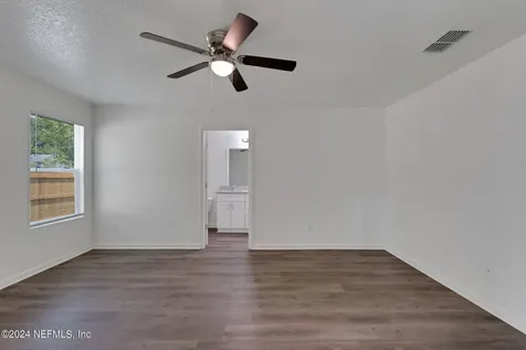 908 W 9th Street St. Augustine FL 32084
