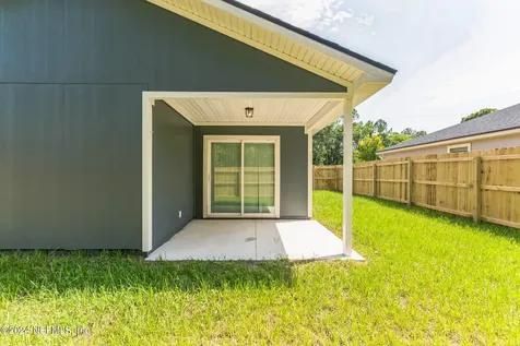 908 W 9th Street St. Augustine FL 32084