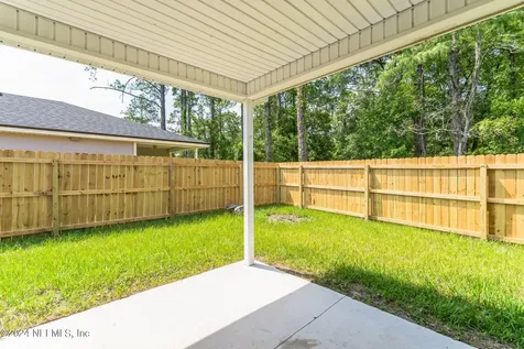 908 W 9th Street St. Augustine FL 32084