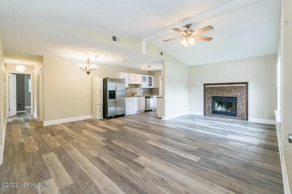 1155 19th Street N Jacksonville Beach FL 32250