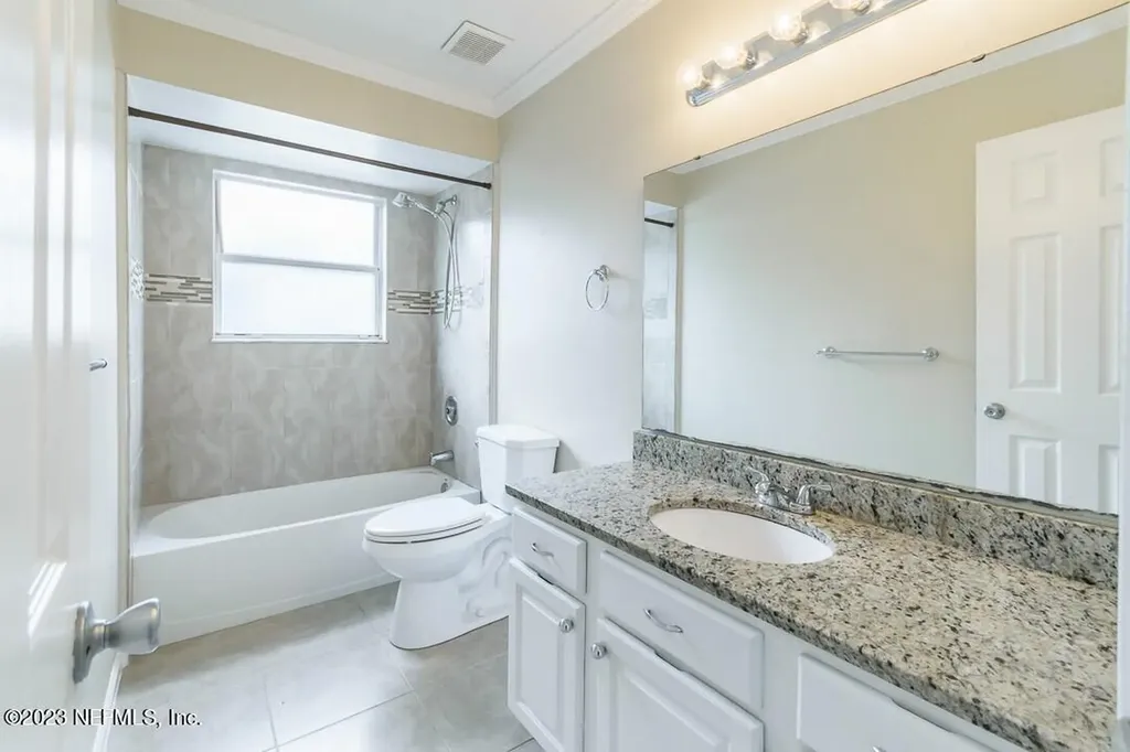 1155 19th Street N Jacksonville Beach FL 32250