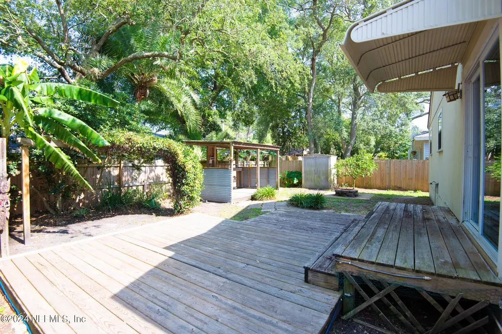 1155 19th Street N Jacksonville Beach FL 32250