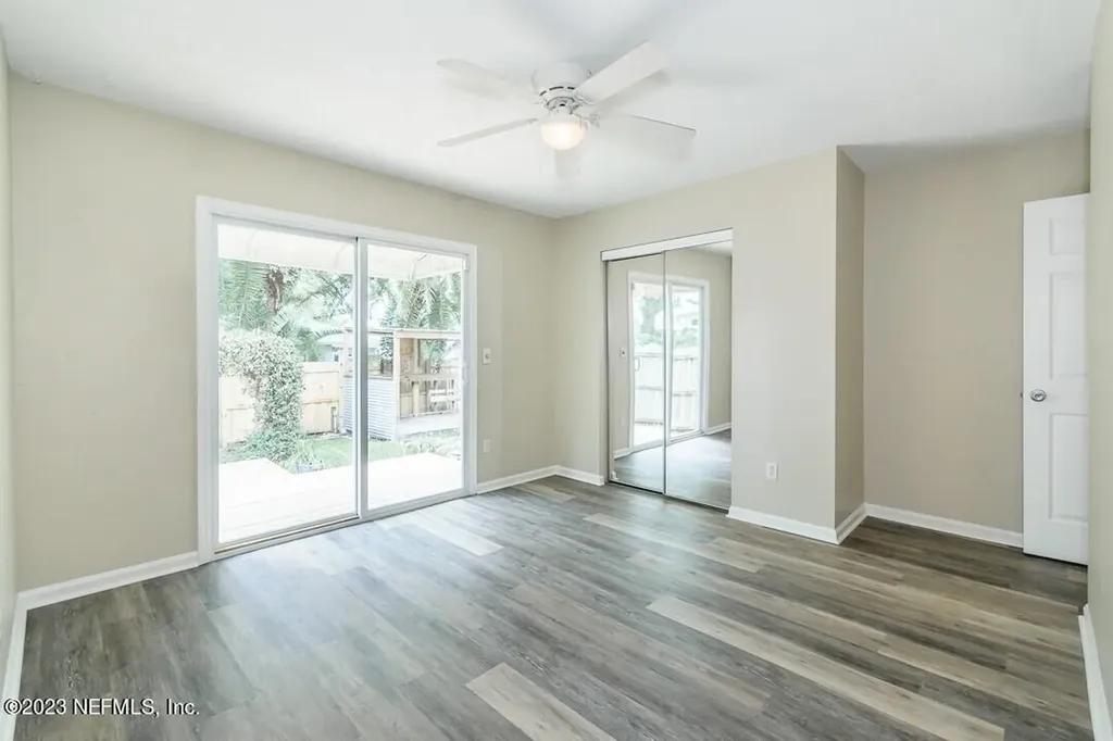 1155 19th Street N Jacksonville Beach FL 32250
