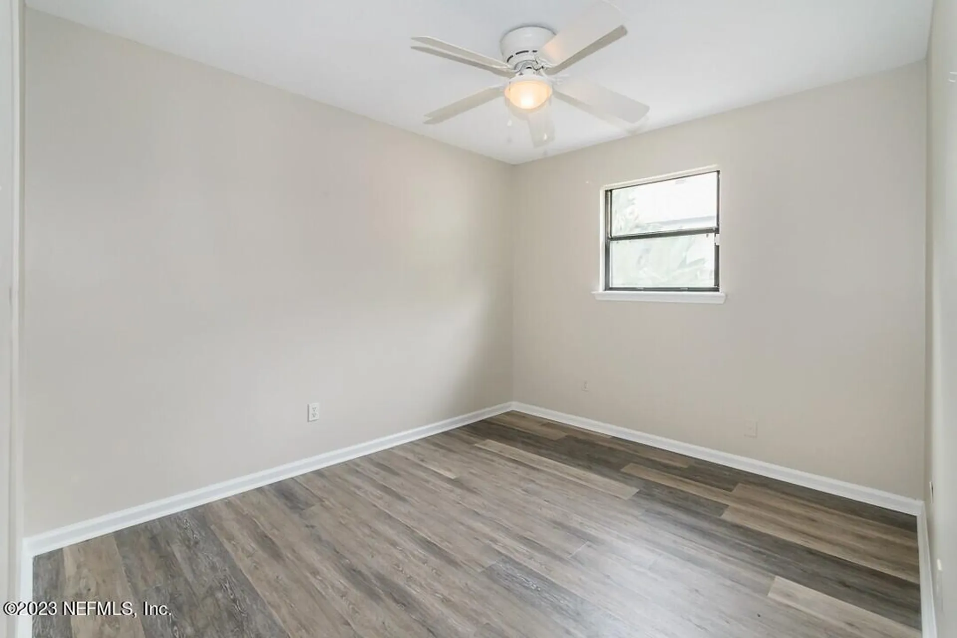 1155 19th Street N Jacksonville Beach FL 32250