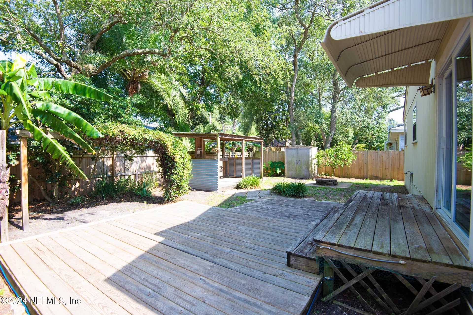 1155 19th Street N Jacksonville Beach FL 32250