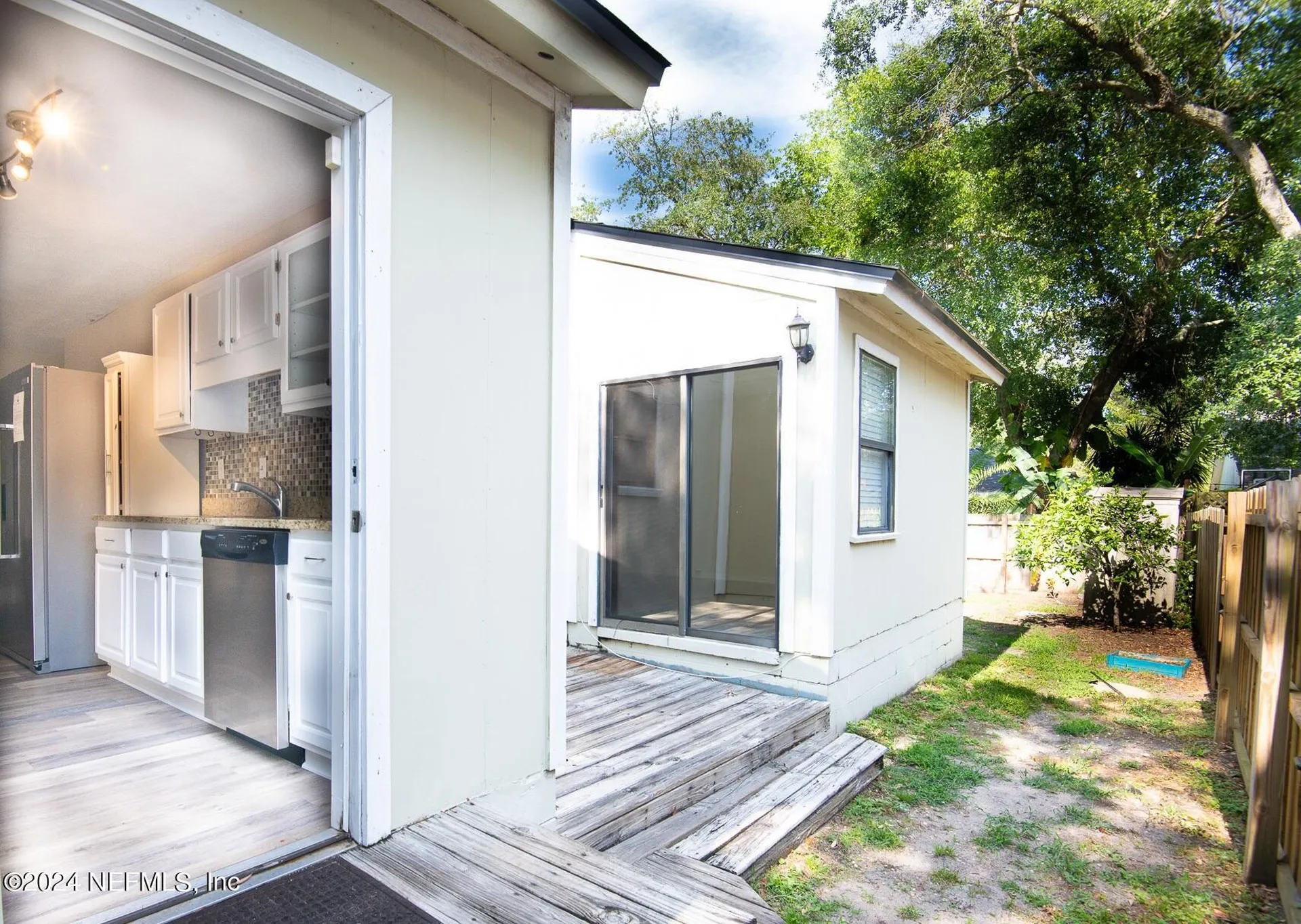 1155 19th Street N Jacksonville Beach FL 32250