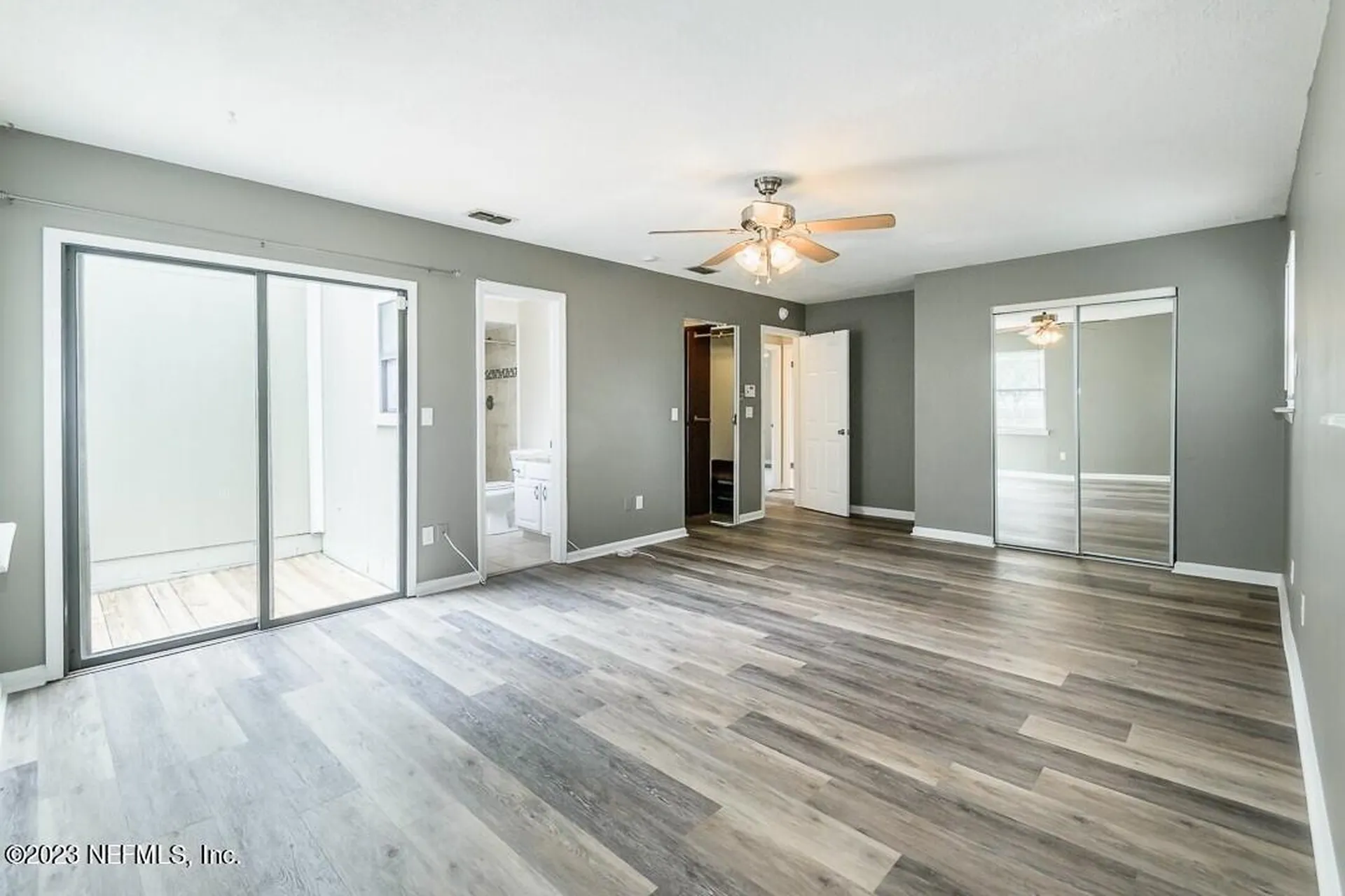 1155 19th Street N Jacksonville Beach FL 32250
